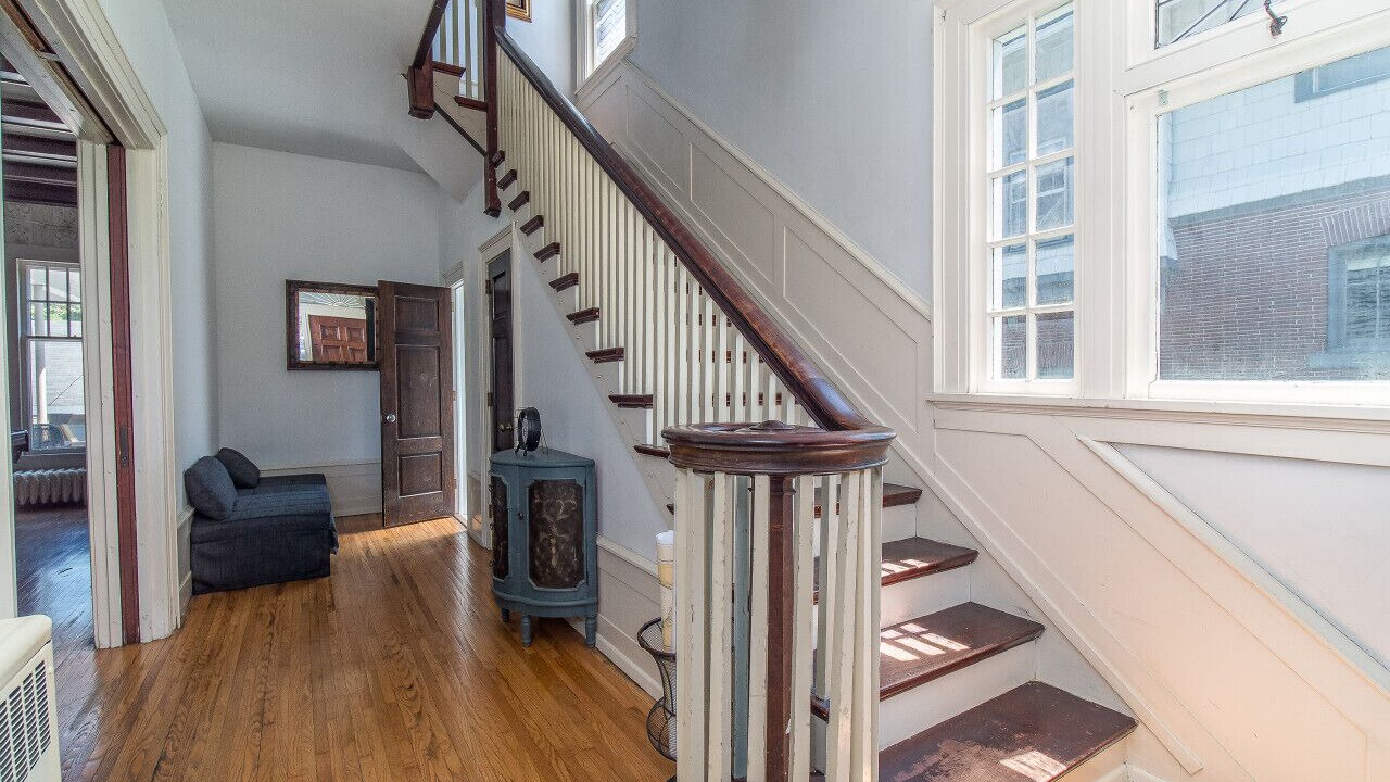 Photo of Others in Dunkirk