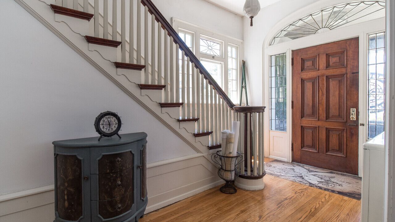 Photo of Others in Dunkirk