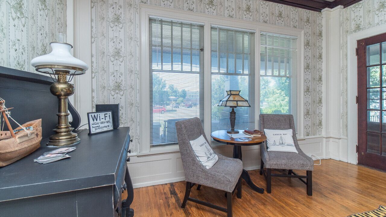 Photo of Others in Dunkirk