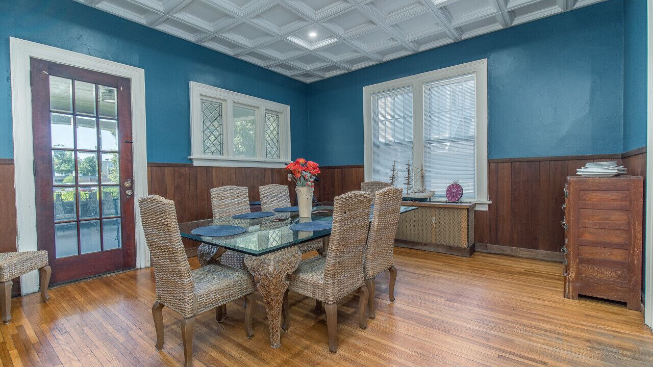 Photo of Others in Dunkirk