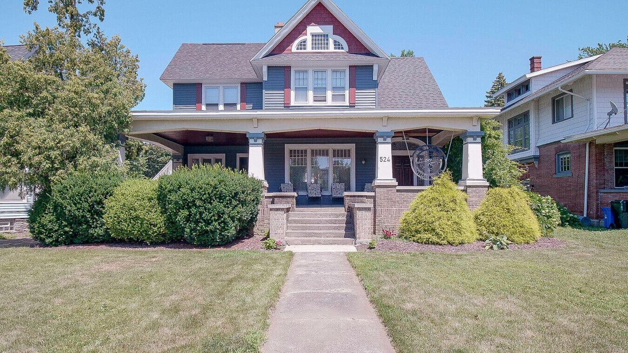 Photo of Outdoor in Dunkirk