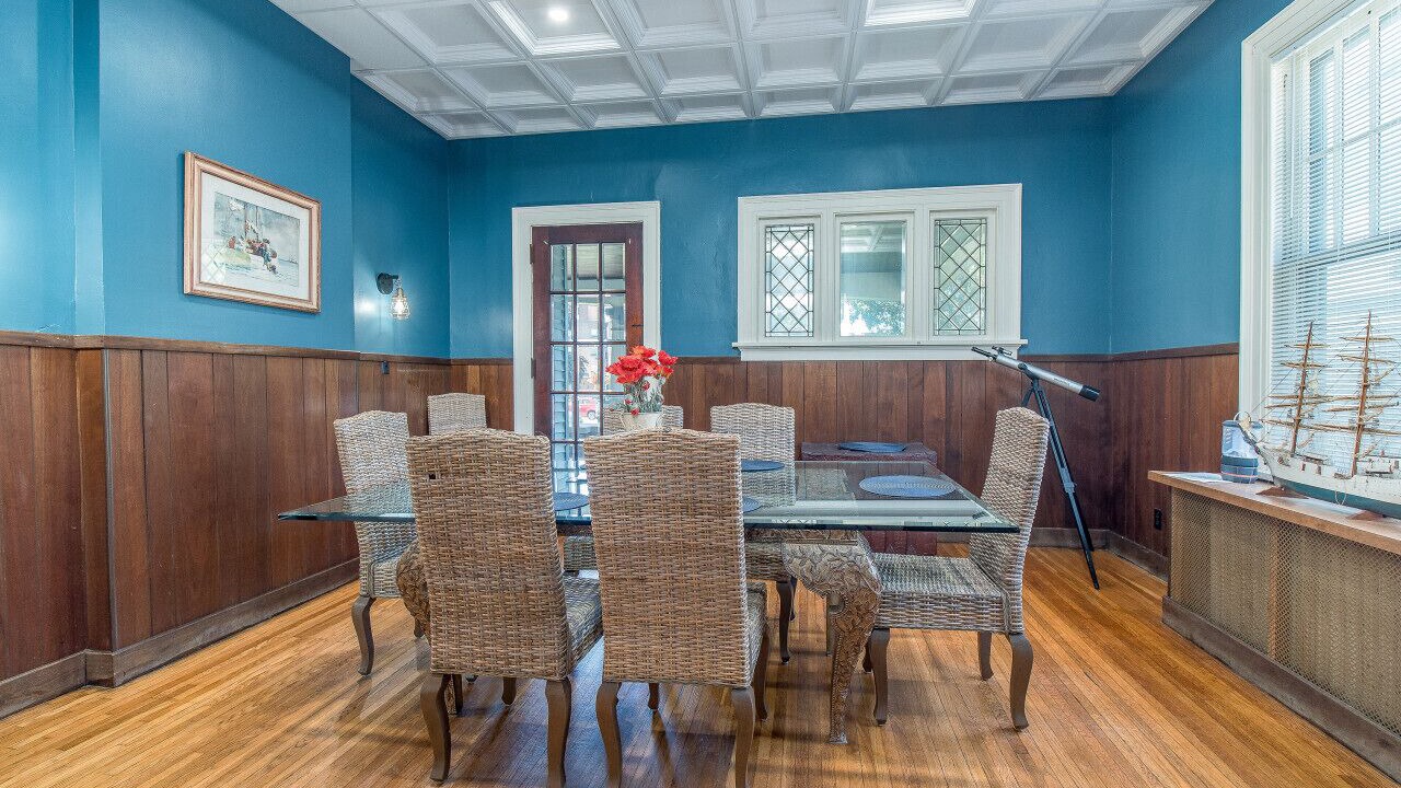 Photo of Others in Dunkirk