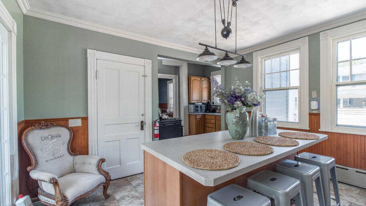 Photo of Others in Dunkirk