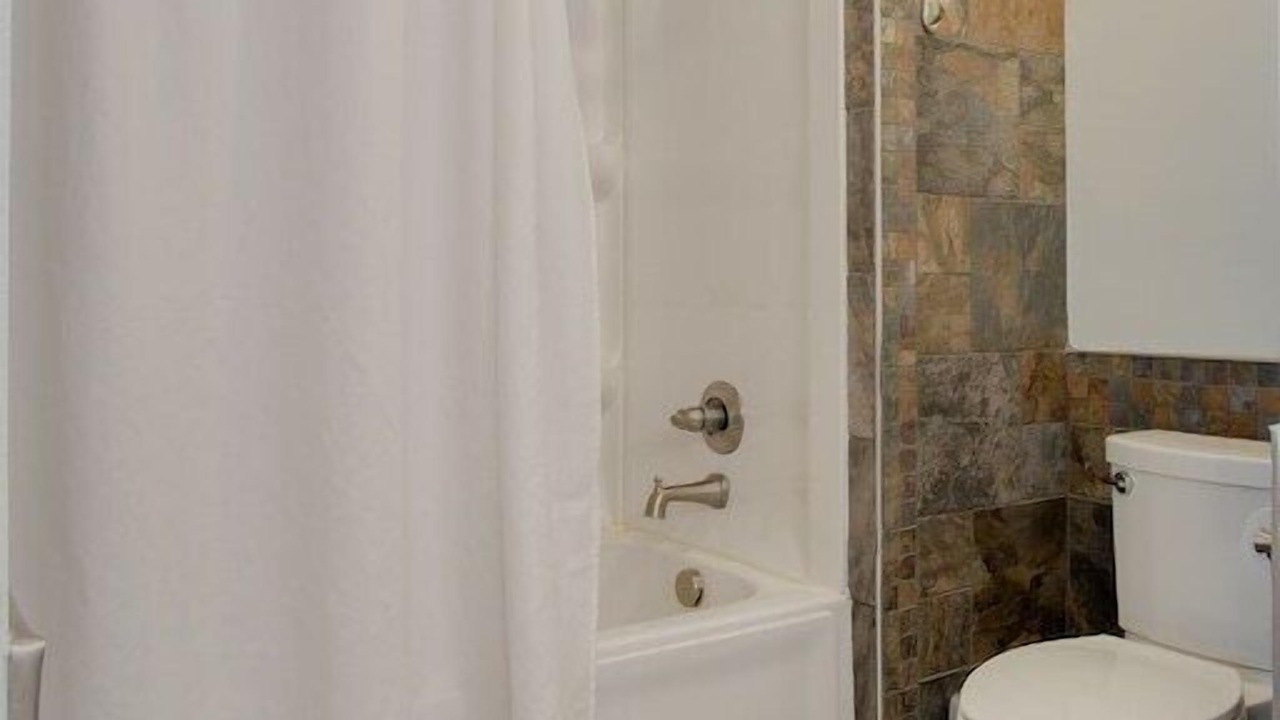 Photo of Bathroom in Greenwood