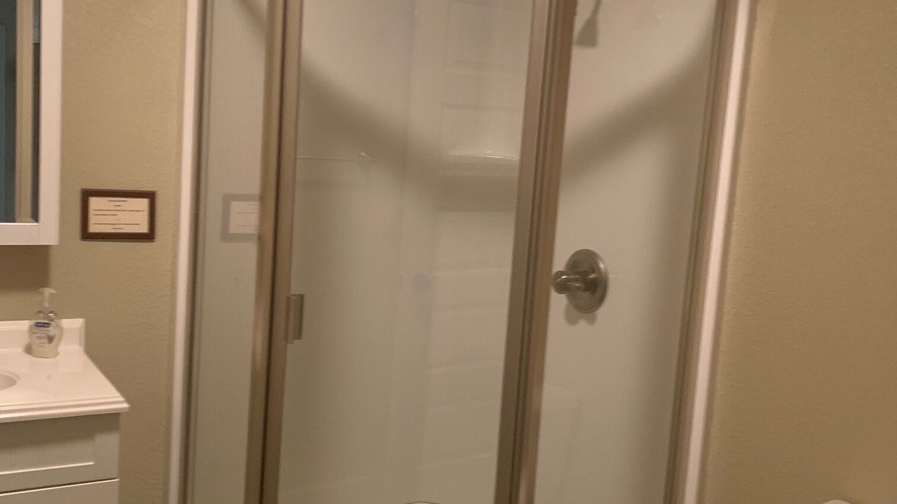 Photo of Bathroom in Arcadia