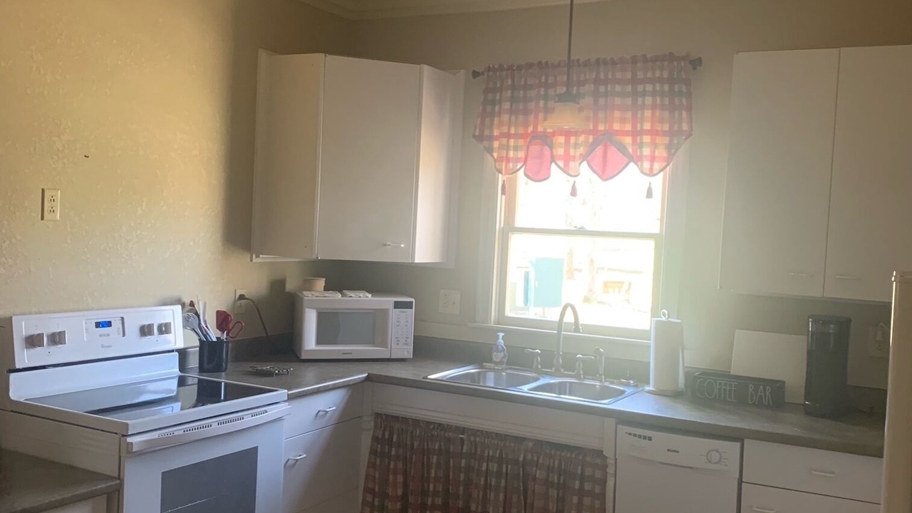 Photo of Kitchen in Arcadia
