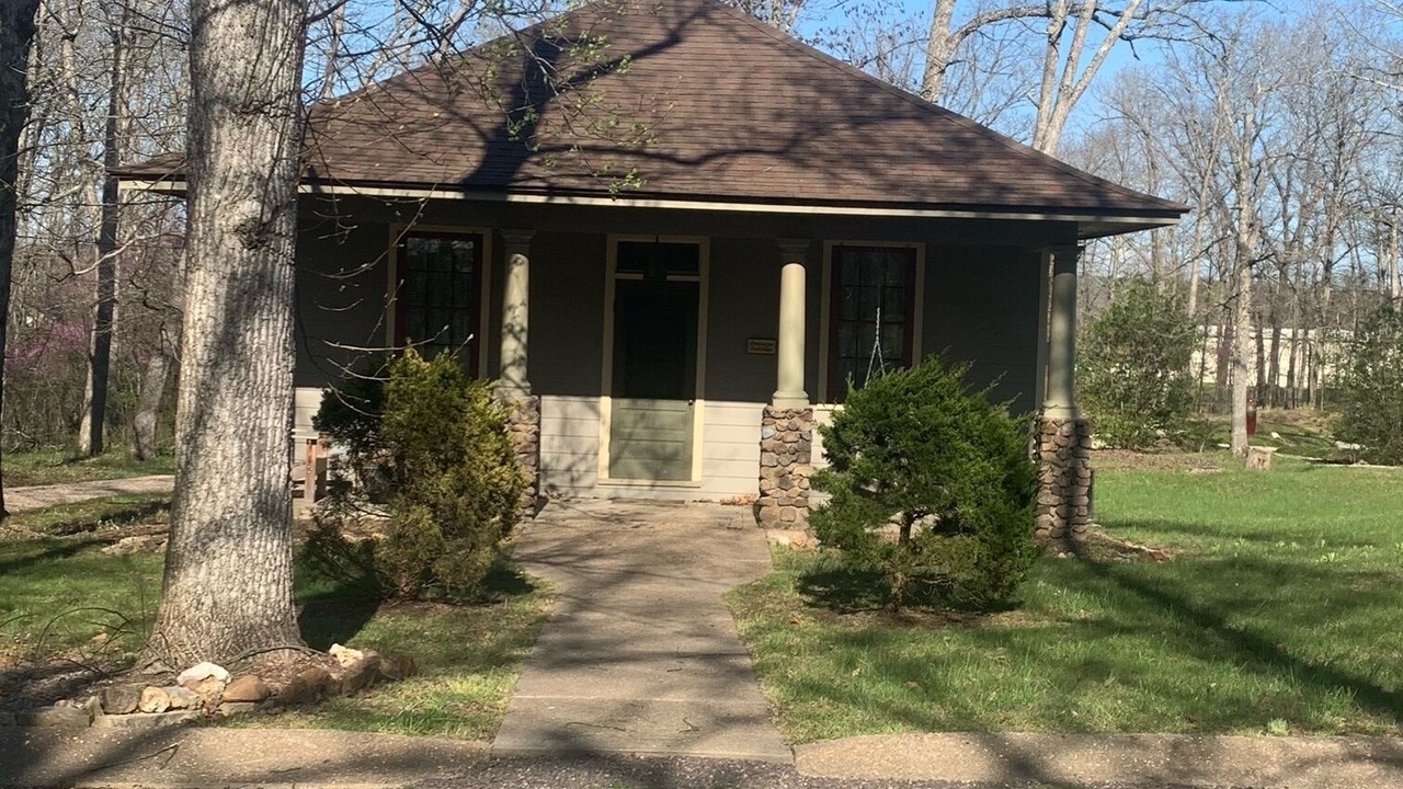 Photo of Outdoor in Arcadia