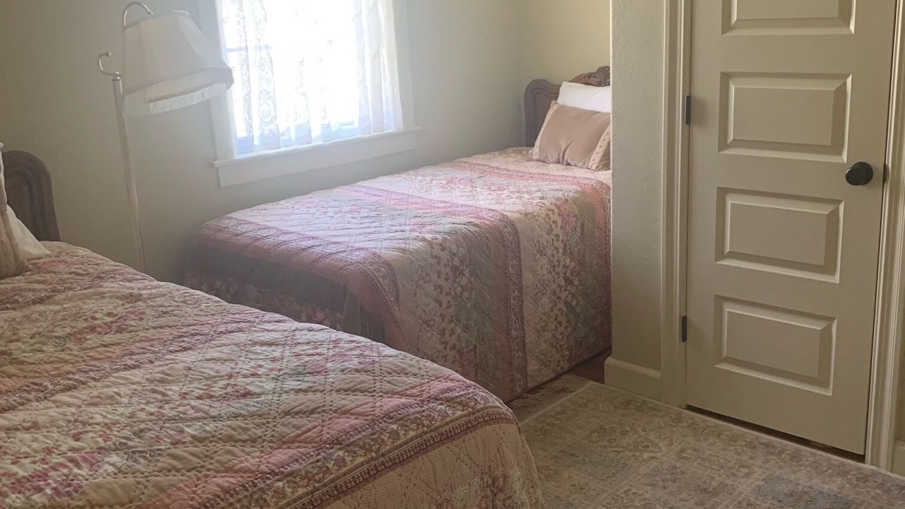 Photo of Bedroom in Arcadia