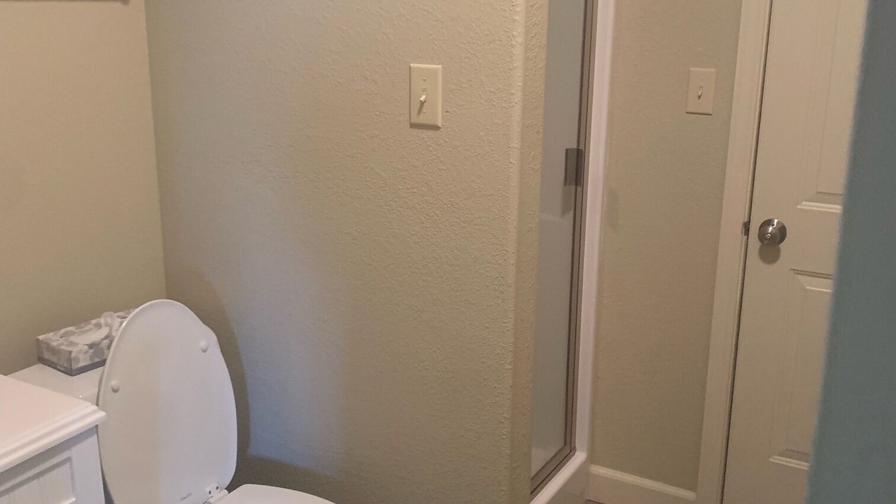 Photo of Bathroom in Arcadia