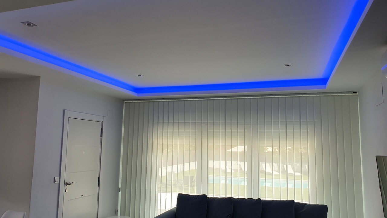 Photo of Others in San Luis