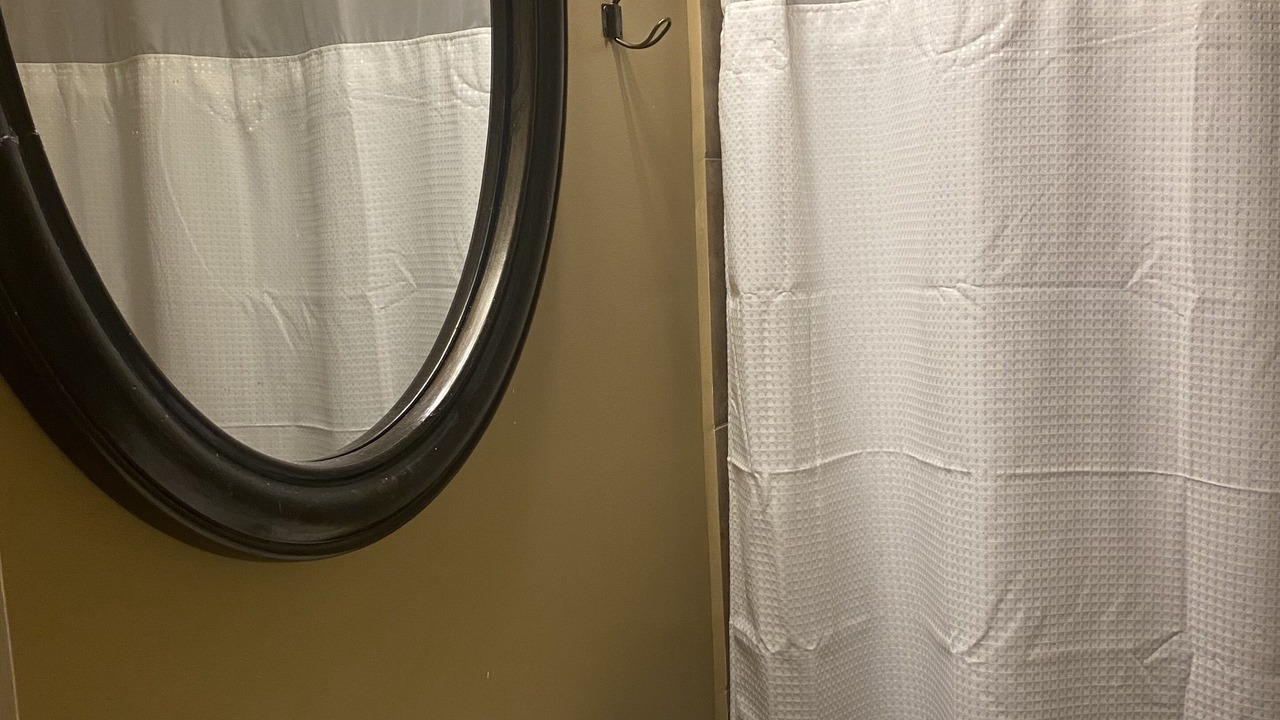 Photo of Bathroom in Martin