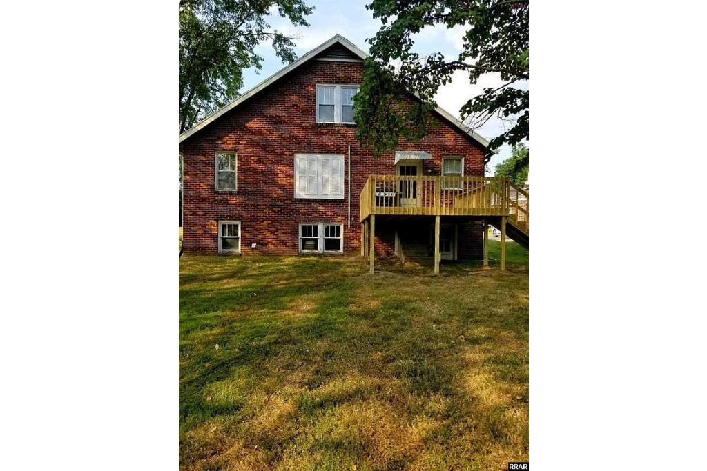 Photo of Outdoor in Martin
