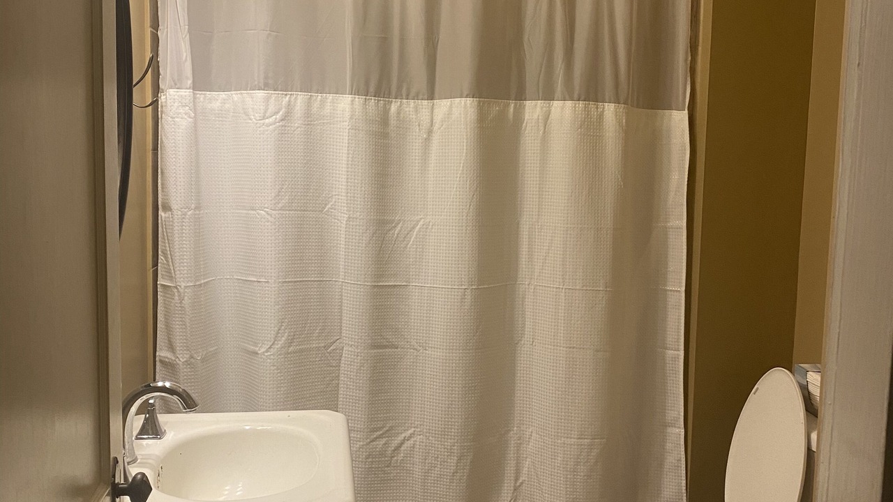 Photo of Bathroom in Martin
