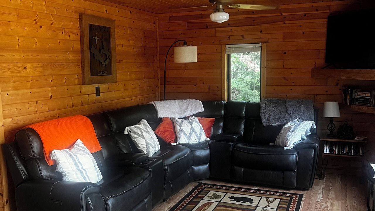 Photo of Bedroom in Hayward
