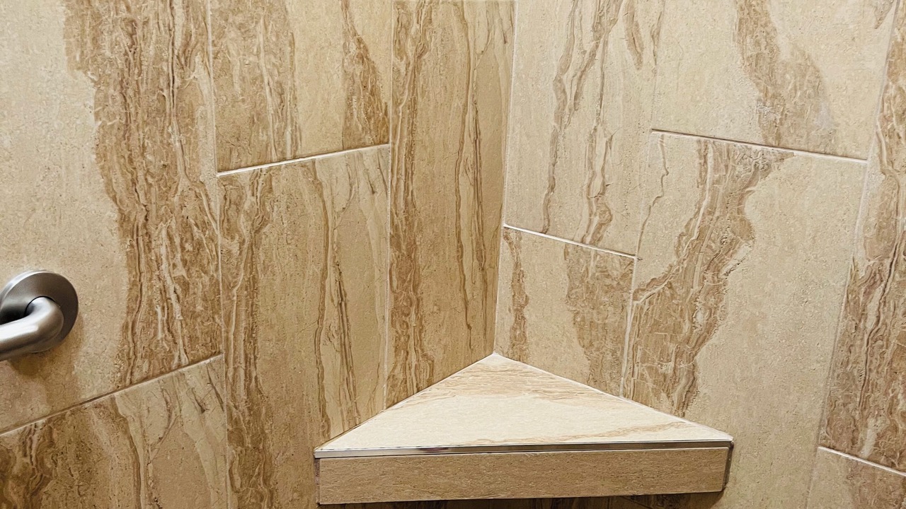 Photo of Bathroom in Palmer Ranch