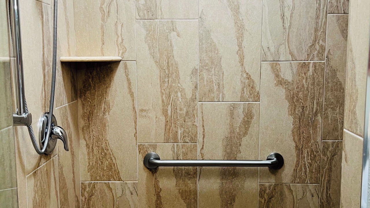 Photo of Bathroom in Palmer Ranch
