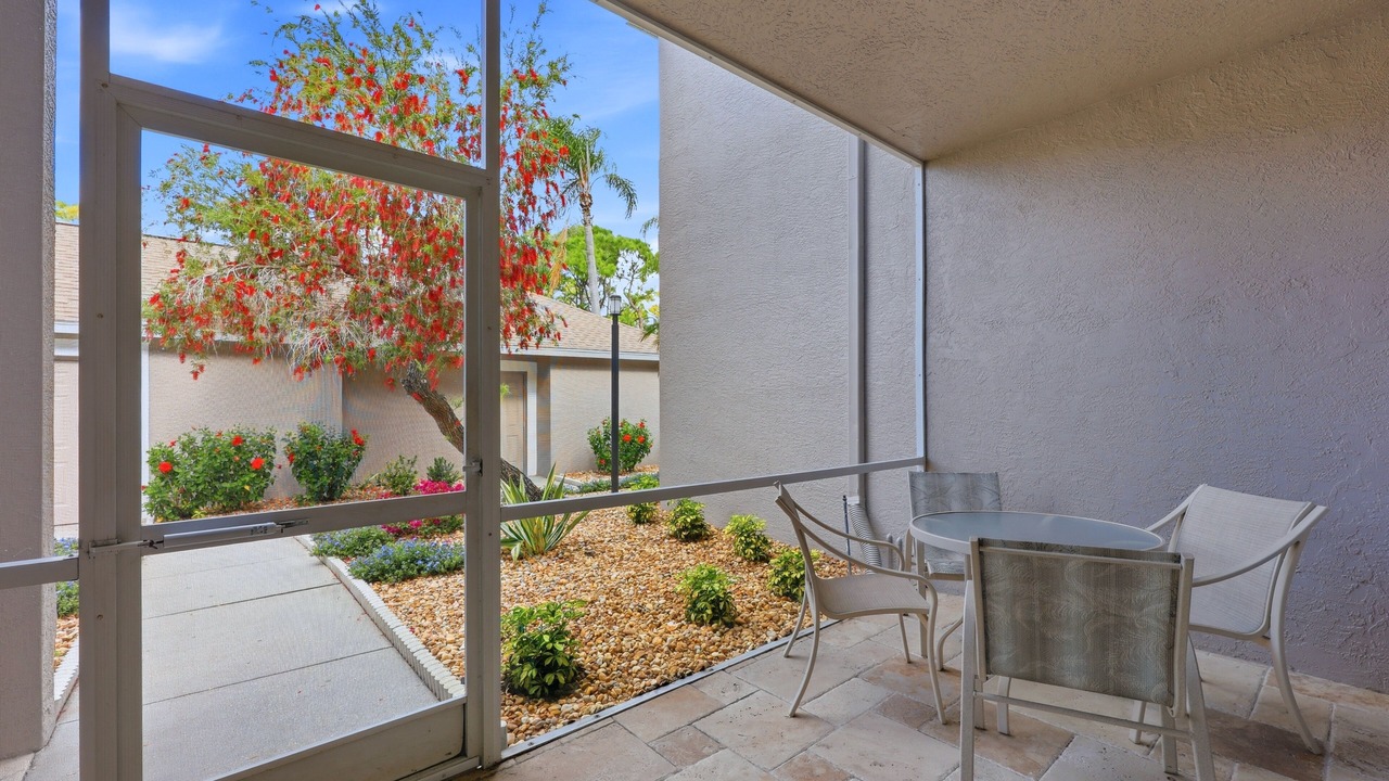 Photo of Outdoor in Palmer Ranch