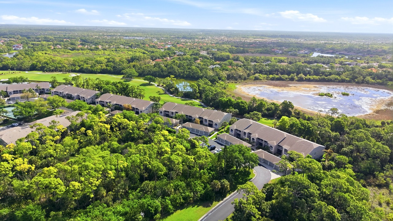 Photo of Outdoor in Palmer Ranch