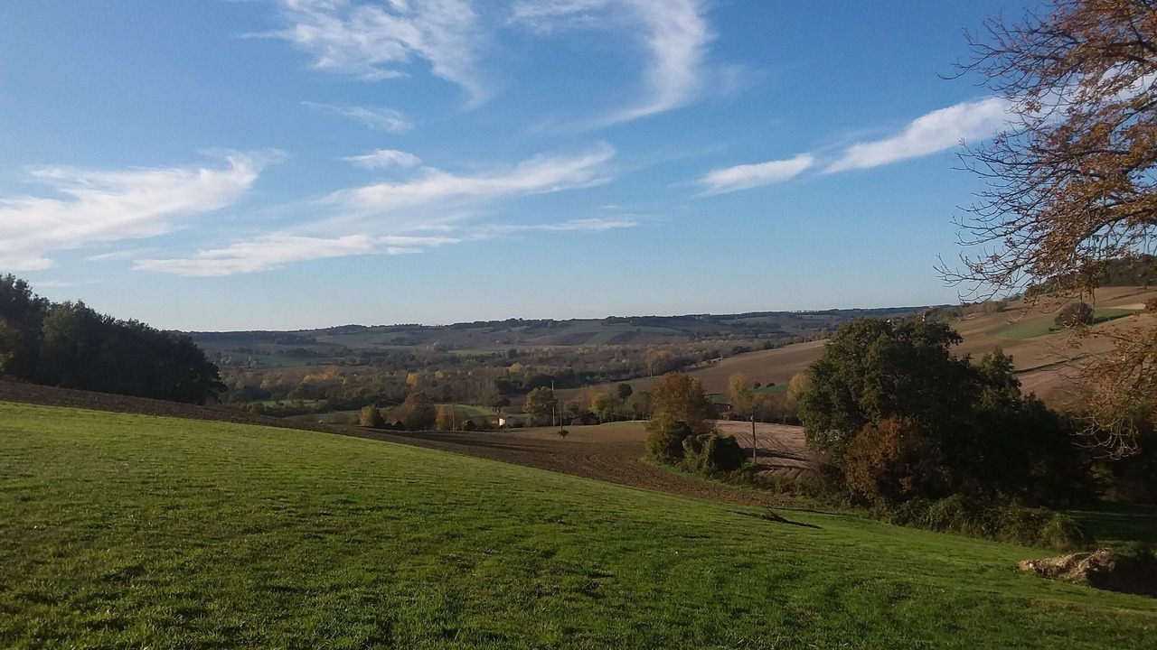 Photo of Outdoor in Lectoure