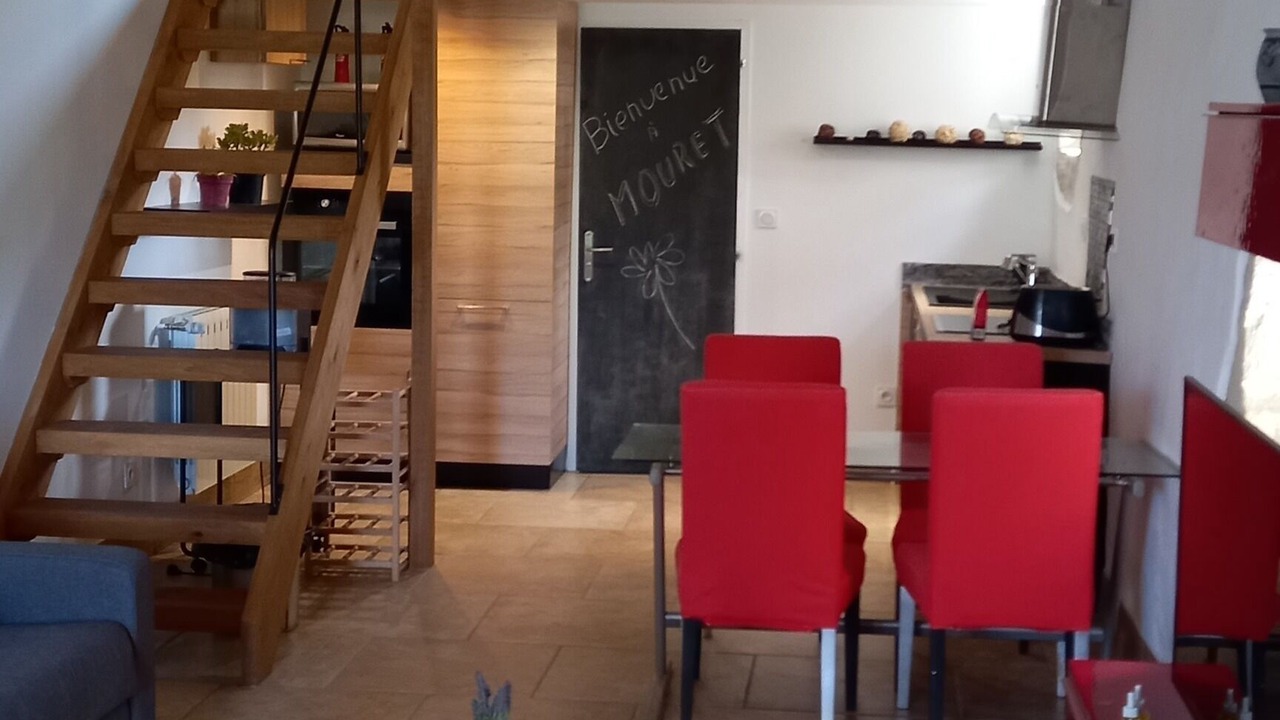 Photo of Others in Lectoure