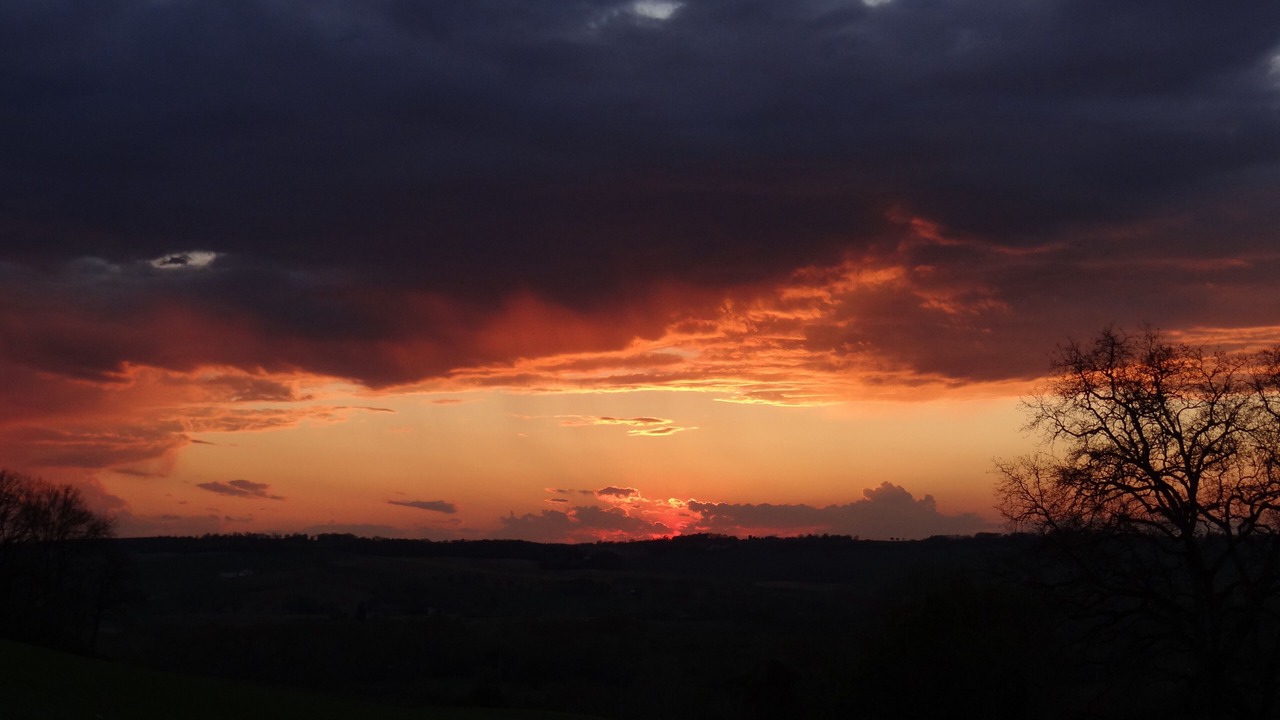 Photo of Others in Lectoure