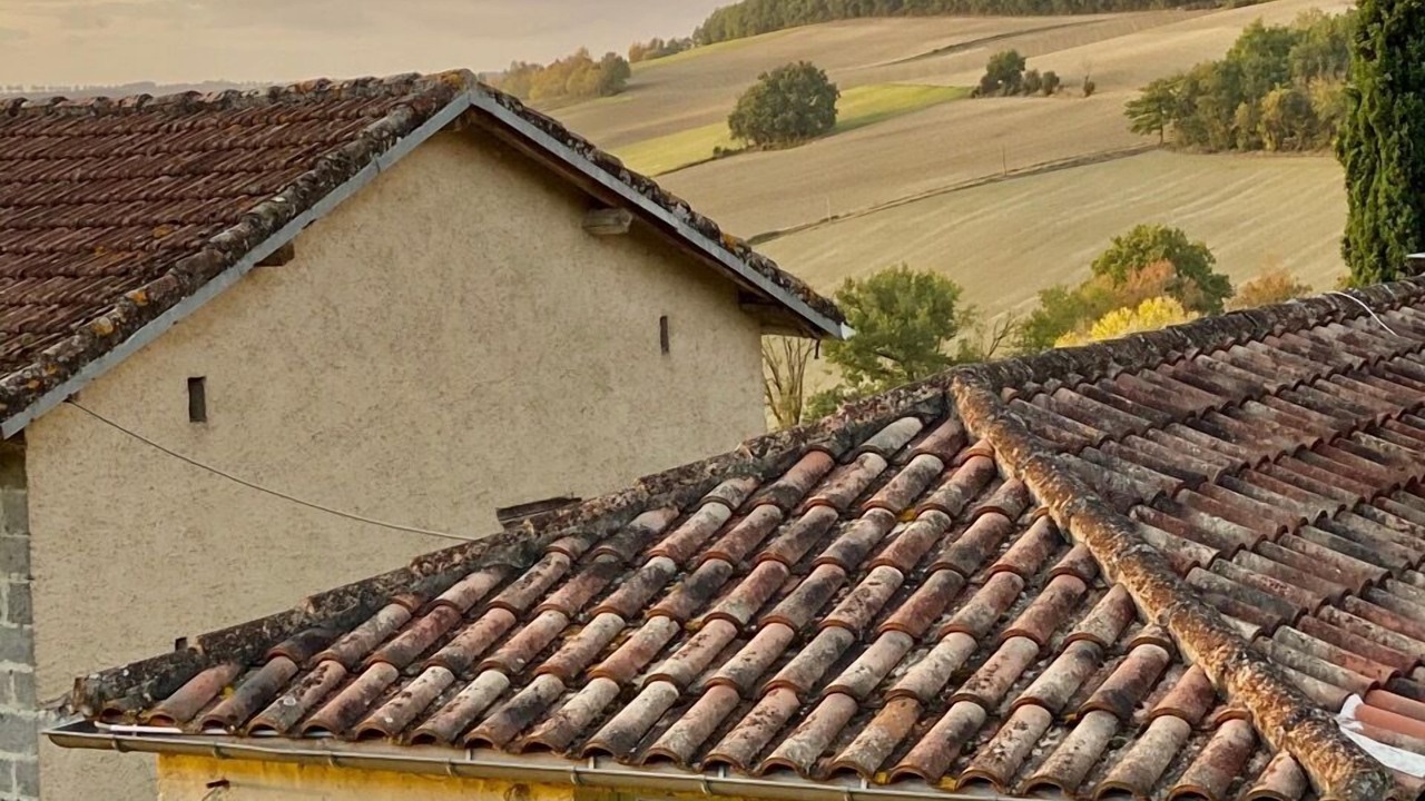 Photo of Outdoor in Lectoure