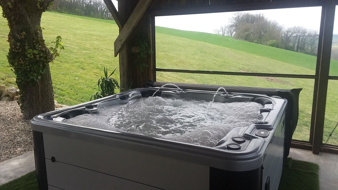 Photo of Outdoor in Lectoure