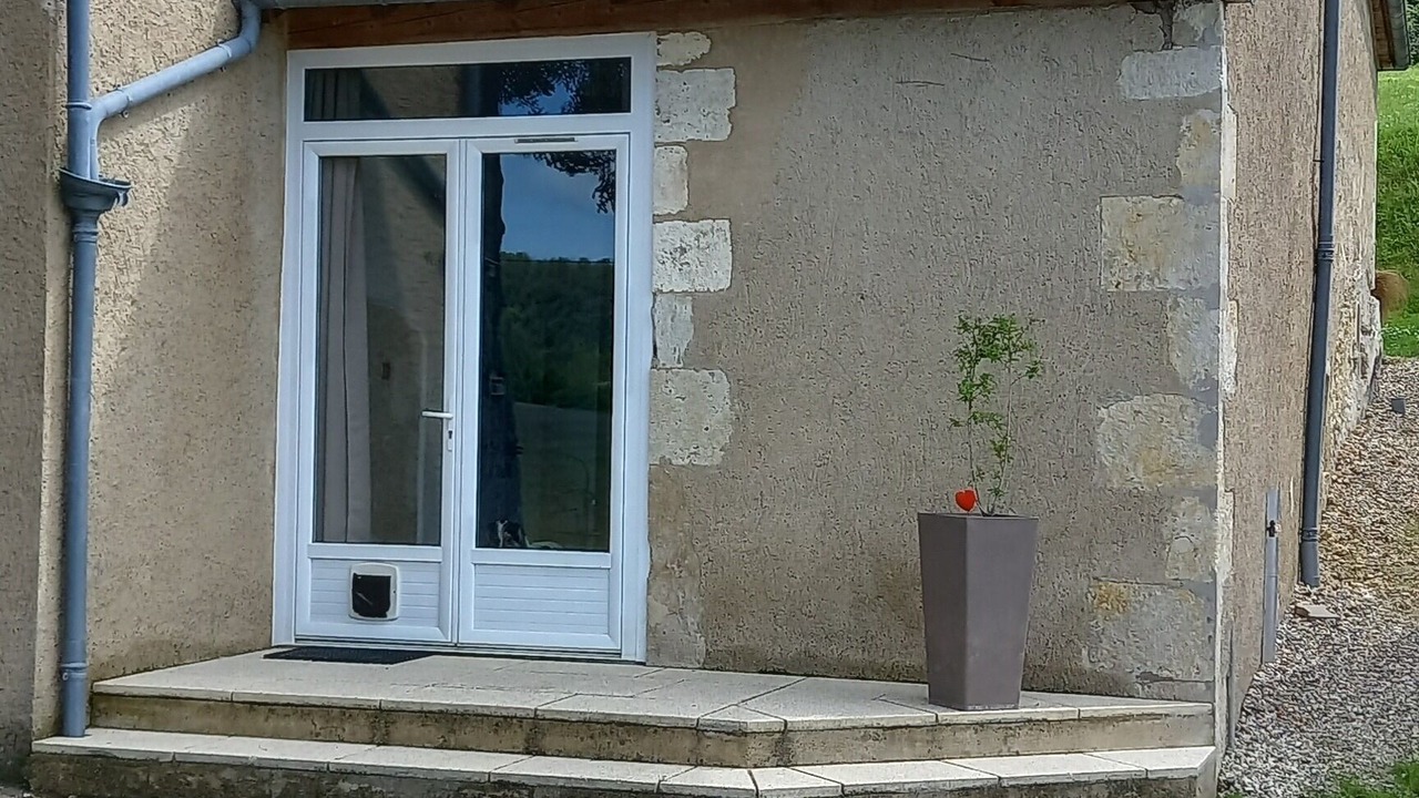 Photo of Outdoor in Lectoure