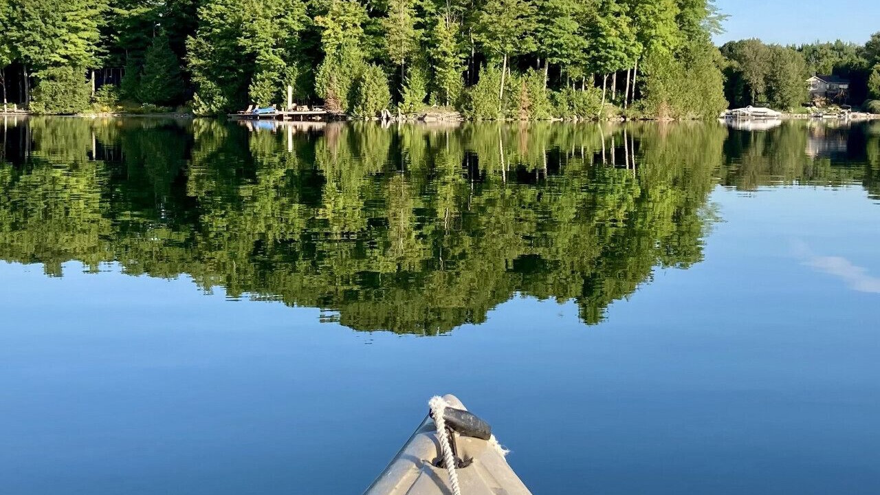 Photo of Outdoor in Grey Highlands