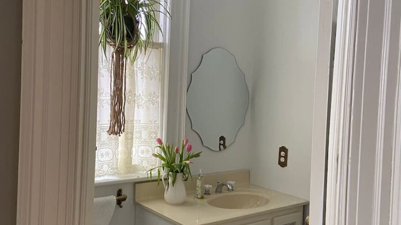 Photo of Bathroom in Meaford