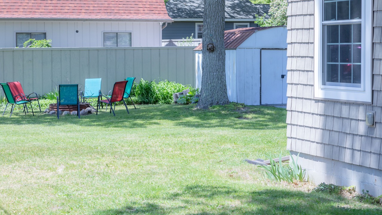 Photo of Others in Caseville