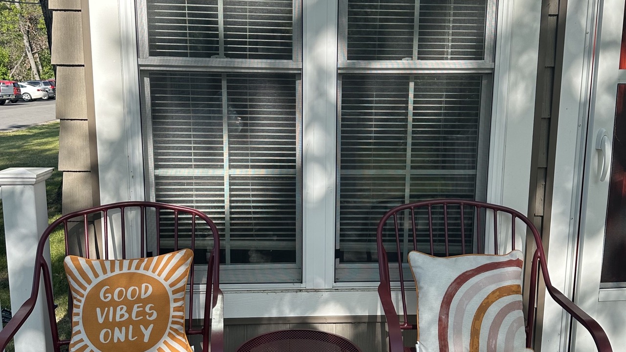 Photo of Outdoor in Caseville