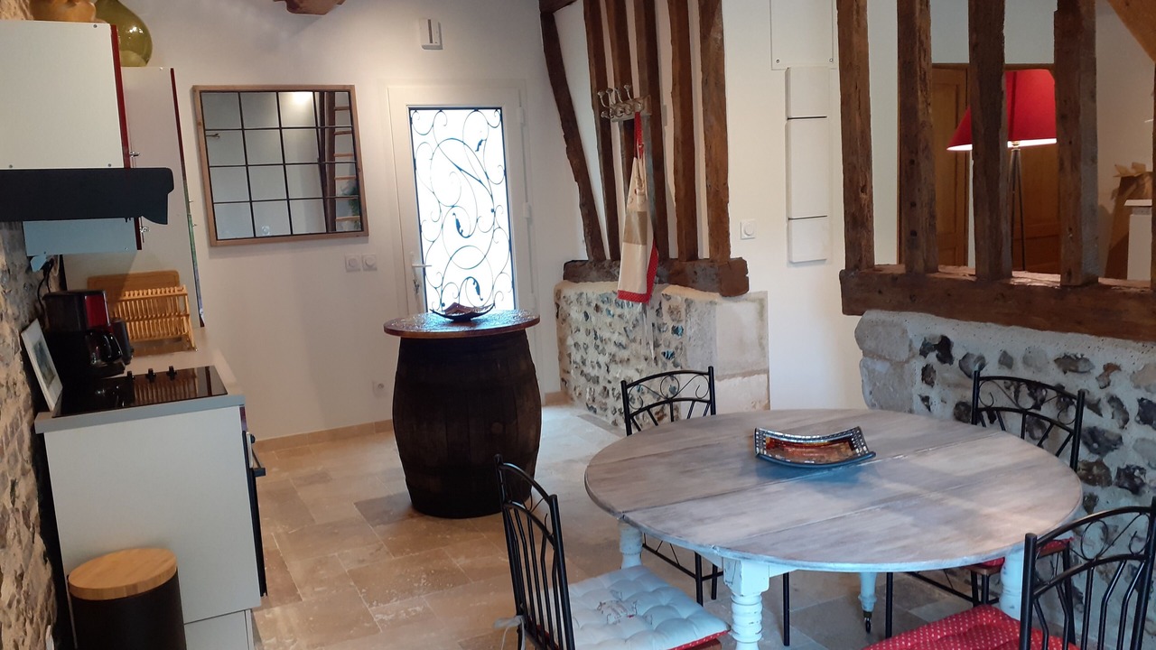 Photo of Others in Rogerville