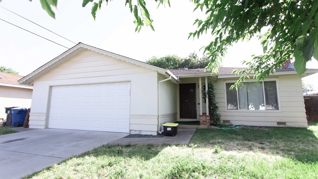 Photo of Others in Southeastern Sacramento