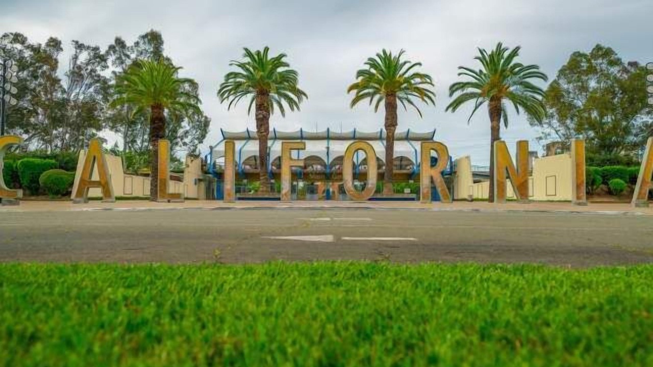 Photo of Others in Southeastern Sacramento