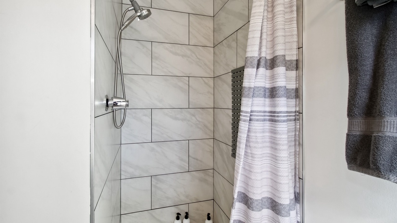 Photo of Bathroom in Southeastern Sacramento