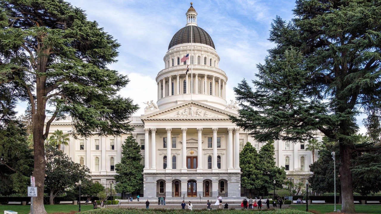 Photo of Others in Southeastern Sacramento