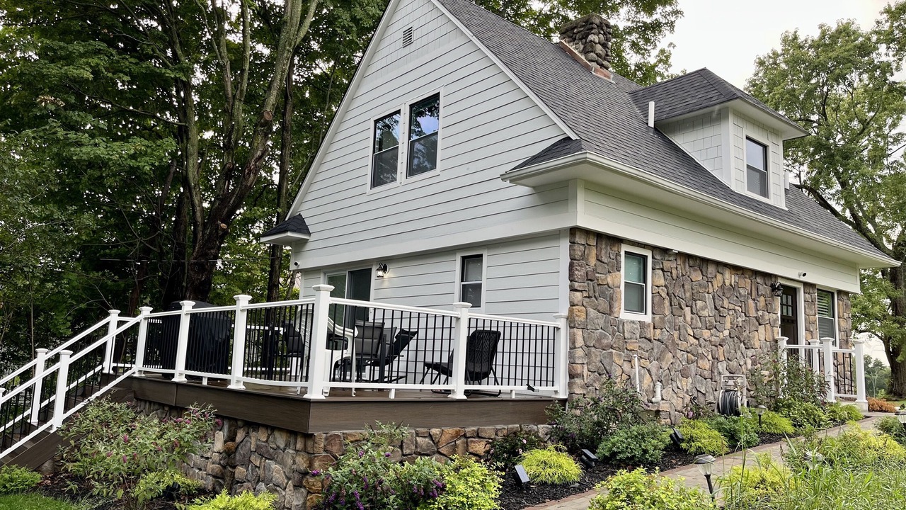 Photo of Outdoor in Goshen