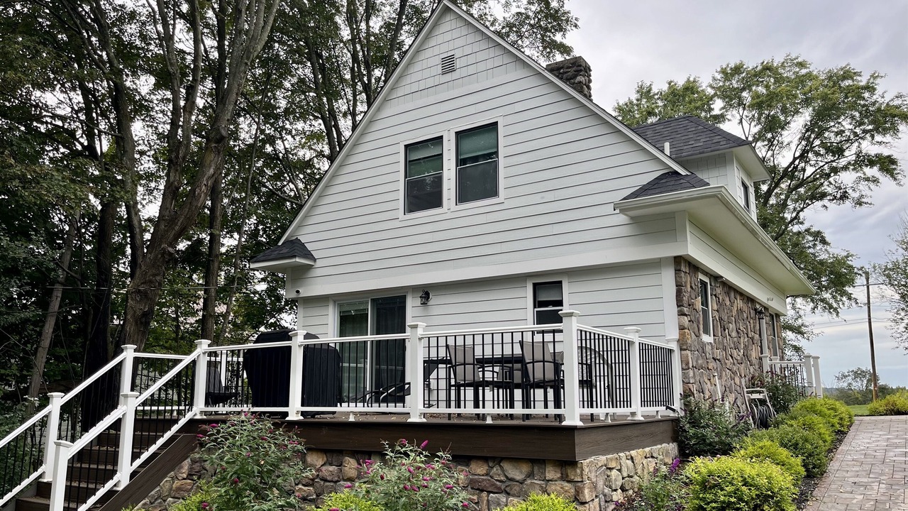 Photo of Outdoor in Goshen