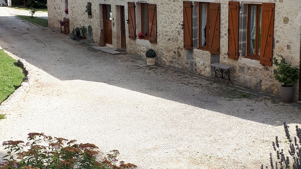 Photo of Outdoor in Barbaste