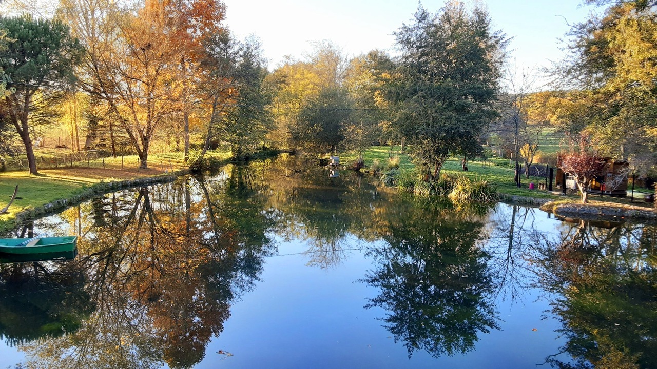 Photo of Outdoor in Barbaste