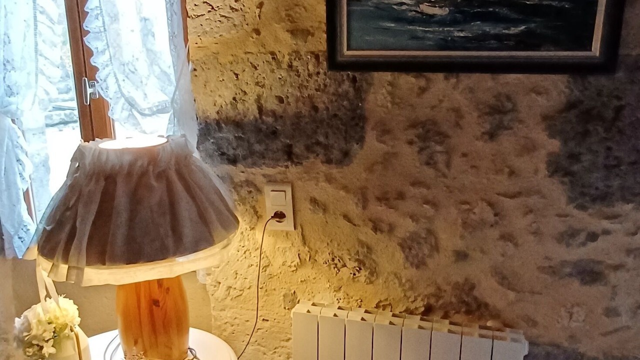 Photo of Livingroom in Barbaste