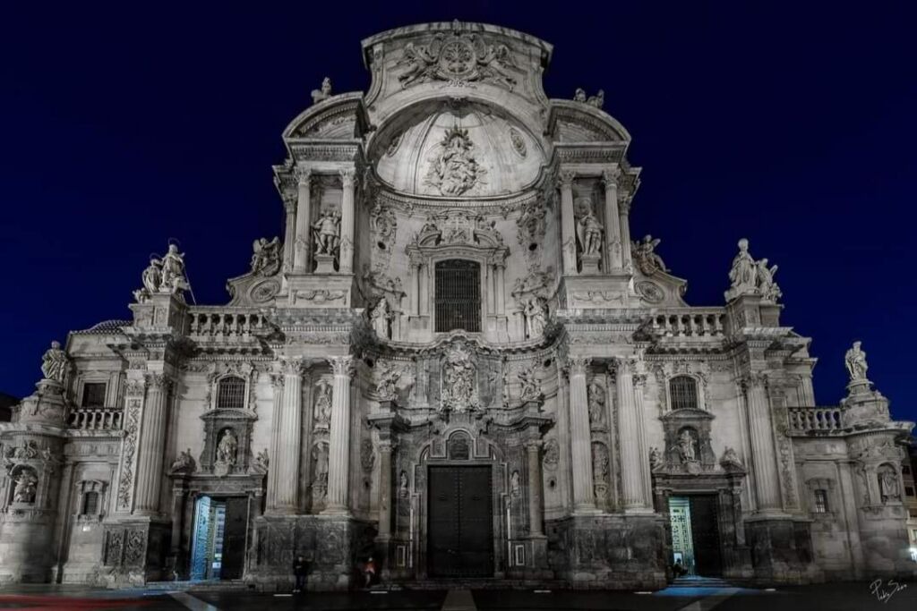 Photo of Others in Murcia