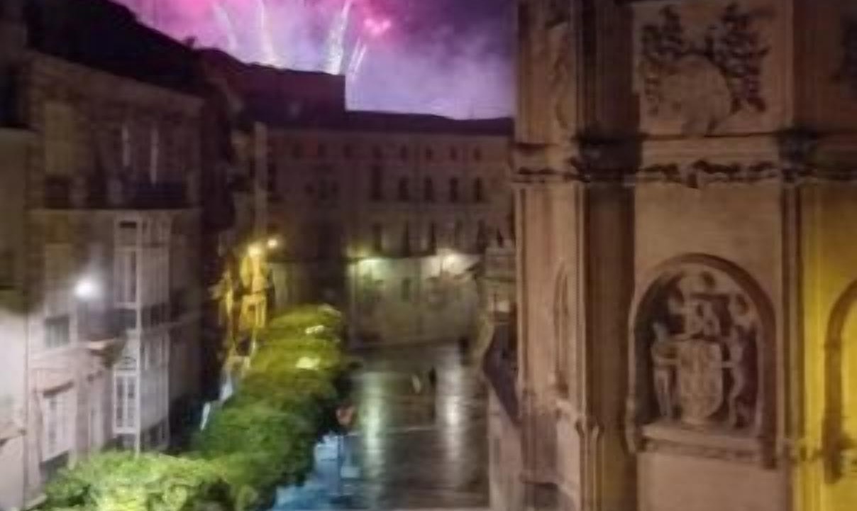 Photo of Outdoor in Murcia