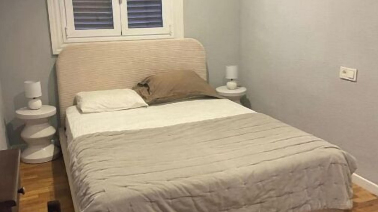 Photo of Bedroom in Murcia