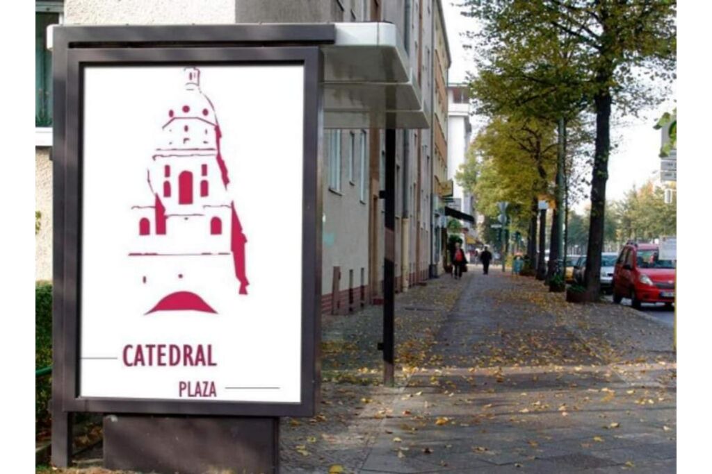 Photo of Outdoor in Murcia