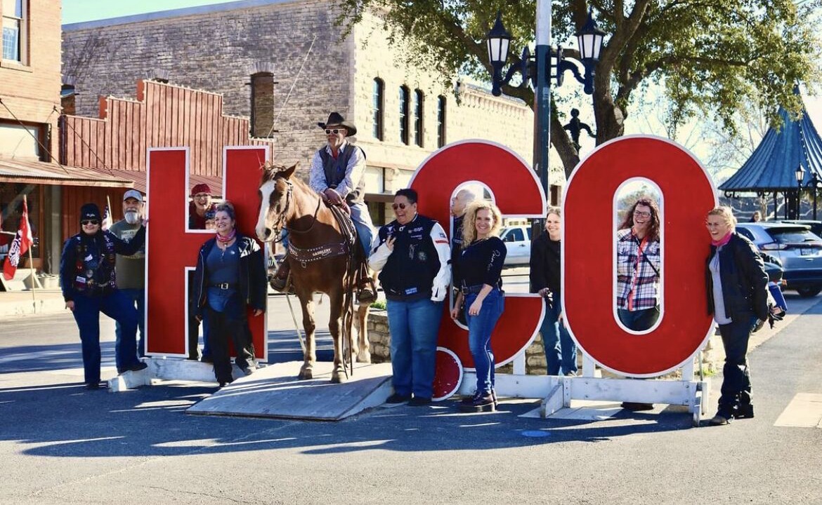 Photo of Others in Hico