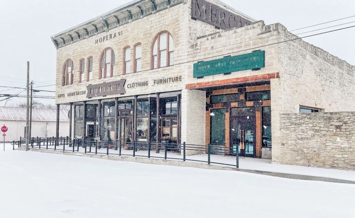 Photo of Others in Hico