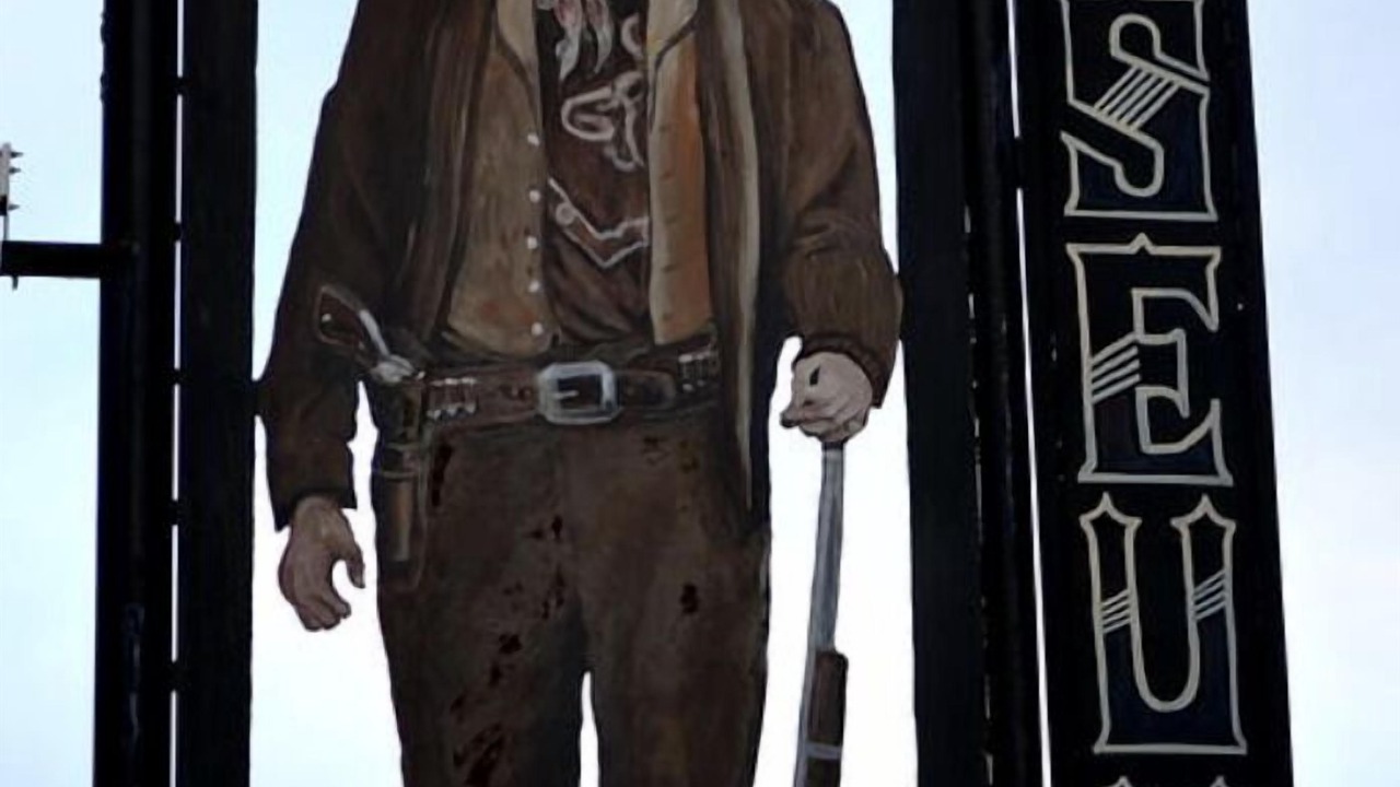 Photo of Others in Hico