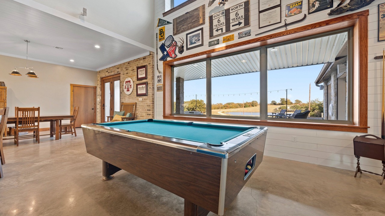 Photo of Bedroom in Chilton